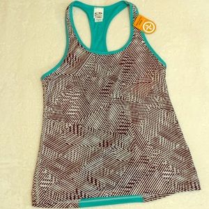 Champion tank top